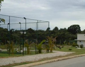 Casa_Condominio em Sorocaba (SP)