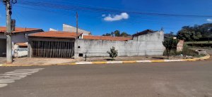 Foto do imóvel Casa, Residencial, 3 dormitório(s), 2 vaga(s) de garagem