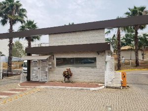 Outros, Outros, JARDIM BERTONI, 2 dormitório(s), 1 vaga(s) de garagem