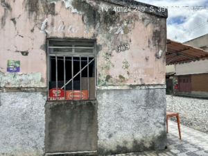 Foto do imóvel Casa, Residencial, Centro, 2 dormitório(s)