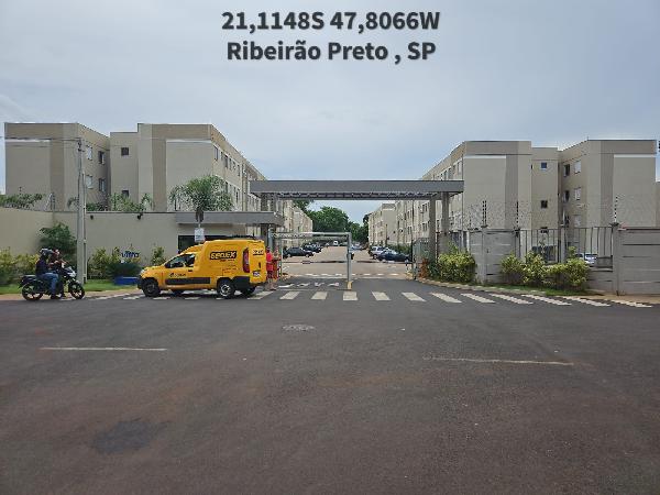 Apartamento, Residencial, VALENTINA FIGUEIREDO