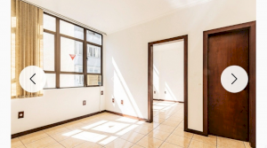 Sala, Comercial, Centro Histórico