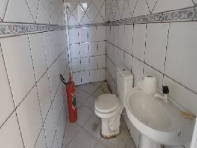Prédio com 1 quarto no Harmonia (foto 14 de 24)
