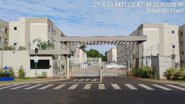 Apartamento, Residencial, VALENTINA FIGUEIREDO