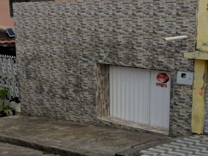 Foto do imóvel Casa, Residencial, Centro, 2 dormitório(s)