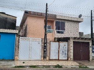 Outros, Outros, SAMARITA, 2 dormitório(s)