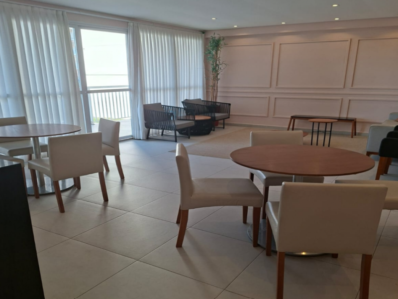 Apartamento no Lageado (foto 9 de 14)