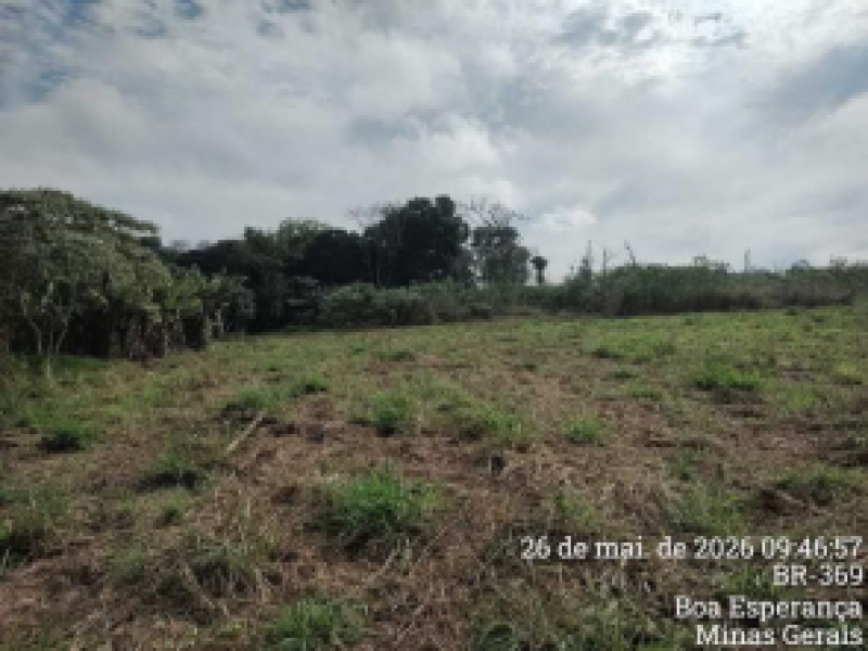Terreno no Rural (foto 7 de 12)