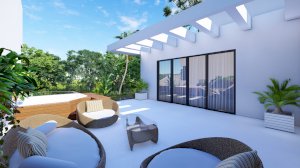Casa Condomínio, Incorporação, 3 dormitório(s), 3 vaga(s) de garagem