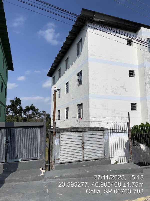 Outros, Outros, JARDIM RIO DAS PEDRAS, 2 dormitório(s)