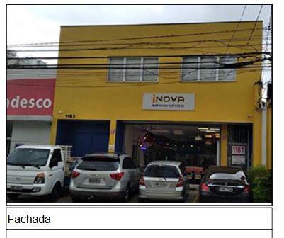 Outros, Outros, CIDADE MONCOES
