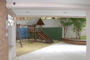 Apartamento_Condominio em São Paulo (SP), 94 m²