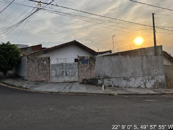 Outros, Outros, PROFESSORA LILIANA DE SOUSA GONZAGA, 2 dormitório(s), 1 vaga(s) de garagem