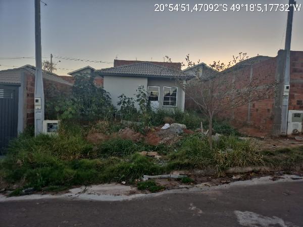Outros, Outros, RESIDENCIAL CALIFORNIA, 2 dormitório(s)