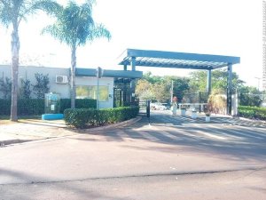 Outros, Outros, PARQUE DOS PINUS, 2 dormitório(s), 1 vaga(s) de garagem