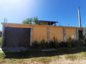 Foto do imóvel Casa, Residencial, Porta Florada