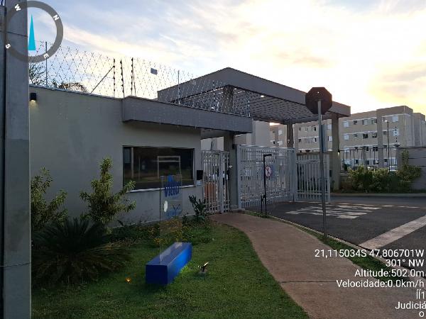 Apartamento, Residencial, VALENTINA FIGUEIREDO