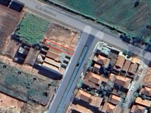 822aeca3-7861-4baf-912e-623f87187251