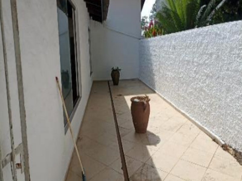 Casa com 5 quartos no Ipatinga (foto 32 de 36)