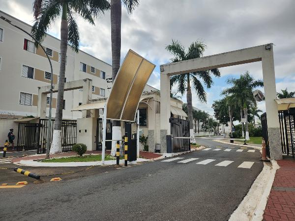 Outros, Outros, SANTA TEREZINHA, 2 dormitório(s), 1 vaga(s) de garagem