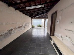 Foto do imóvel Casa, Residencial, 2 dormitório(s), 2 vaga(s) de garagem