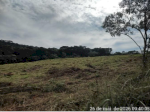 Lote em Boa Esperança (MG), 24.200 m²