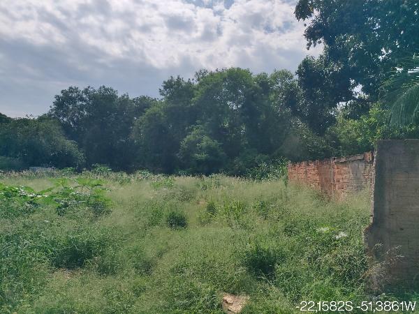 Lote, Outros, VILA NOVA PRUDENTE