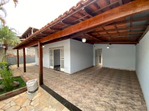 Casa, Residencial, 2 dormitório(s), 1 vaga(s) de garagem