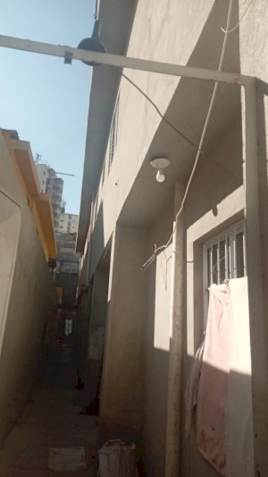 Vaga/Box Garagem em São Paulo (SP)