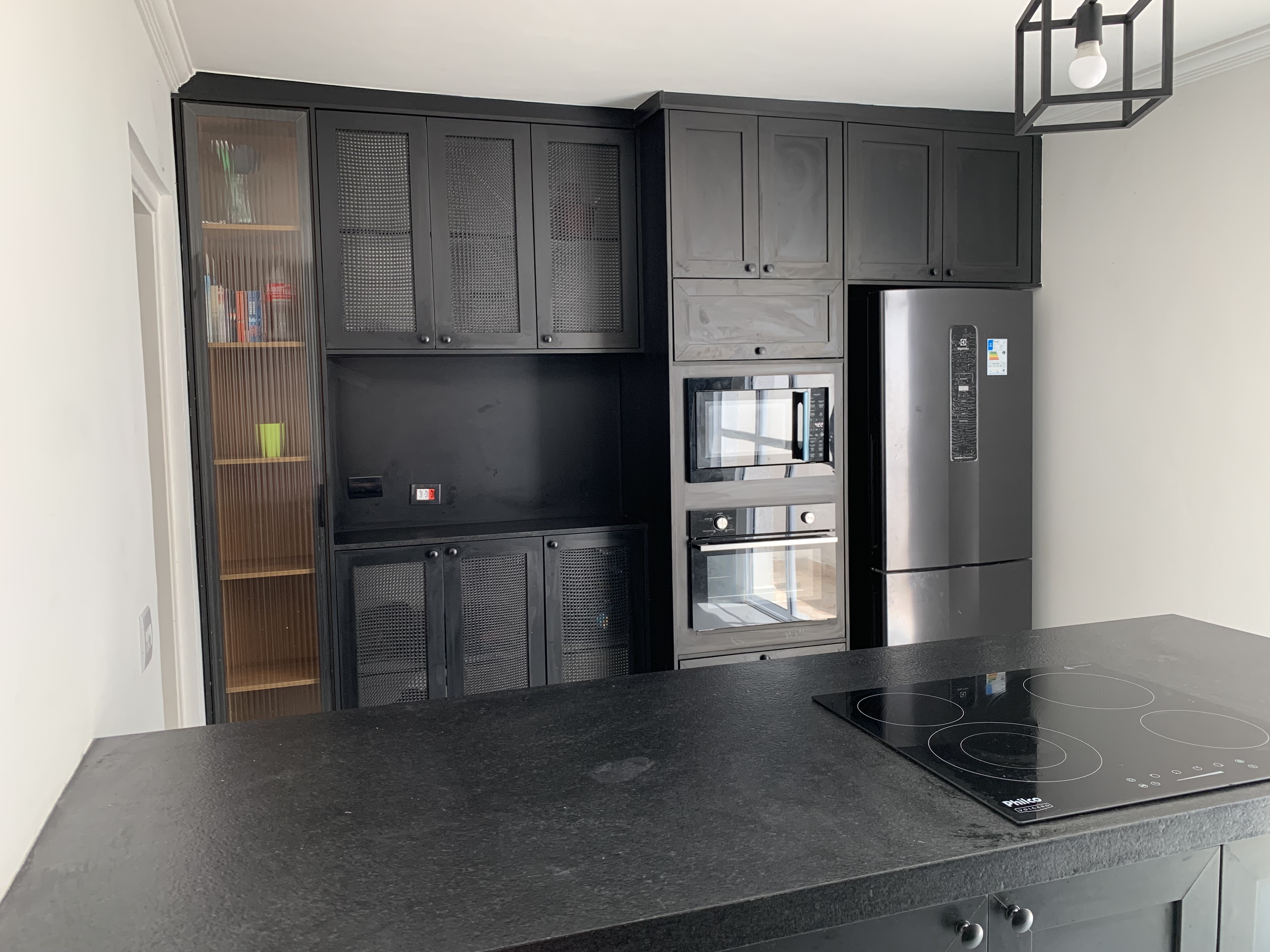 Casa, Residencial, 3 dormitório(s), 3 vaga(s) de garagem
