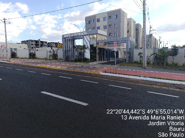 Outros, Outros, PARQUE VIADUTO, 1 vaga(s) de garagem