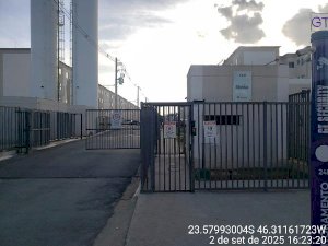 Outros, Outros, CHACARA ESTANCIA PAULISTA, 2 dormitório(s), 1 vaga(s) de garagem