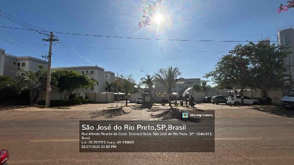 Outros, Outros, LOT RIOS DO SUL, 2 dormitório(s), 1 vaga(s) de garagem