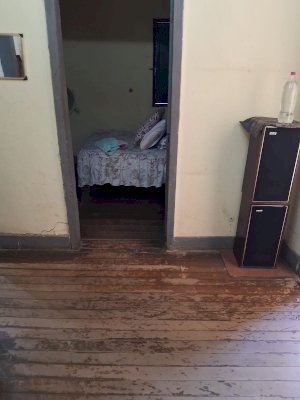 Casa, Residencial, 6 dormitório(s)