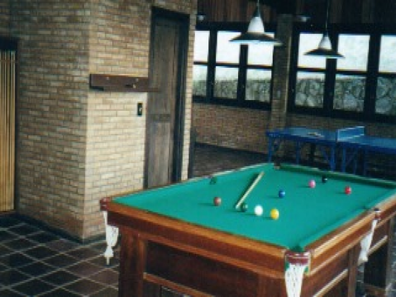 Gleba no Fazendinha (foto 28 de 35)