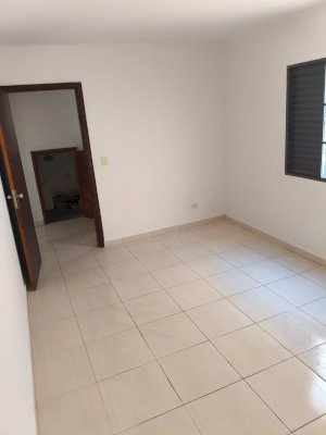 Foto do imóvel Apartamento Condomínio, Residencial, 1 dormitório(s)