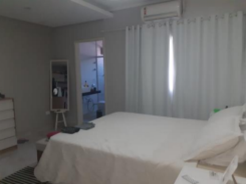 Casa com 2 quartos no Res. Silvestre 4 (foto 10 de 12)
