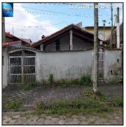 Outros, Outros, LOTY, 2 dormitório(s), 1 vaga(s) de garagem