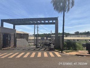 Outros, Outros, CENTRO, 3 dormitório(s), 1 vaga(s) de garagem