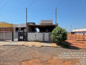 Outros, Outros, JARDIM PATRICIA, 1 dormitório(s), 1 vaga(s) de garagem