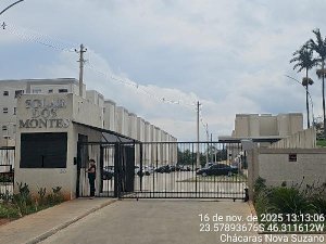 Outros, Outros, CHACARA ESTANCIA PAULISTA, 2 dormitório(s), 1 vaga(s) de garagem