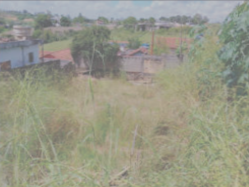 Terreno em Perizes (foto 3 de 6)