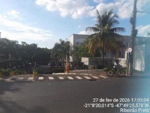 Apartamento em Ribeirão Preto (SP), 89 m²