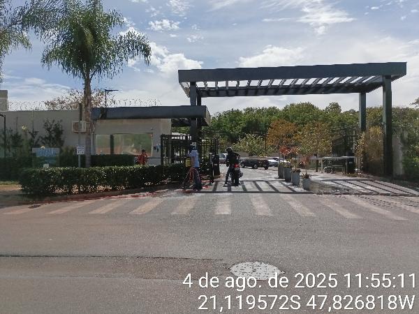 Outros, Outros, PARQUE DOS PINUS, 2 dormitório(s), 1 vaga(s) de garagem
