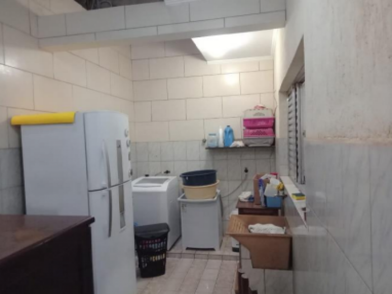 Casa com 4 quartos no Jardim Bom Jesus (foto 9 de 15)