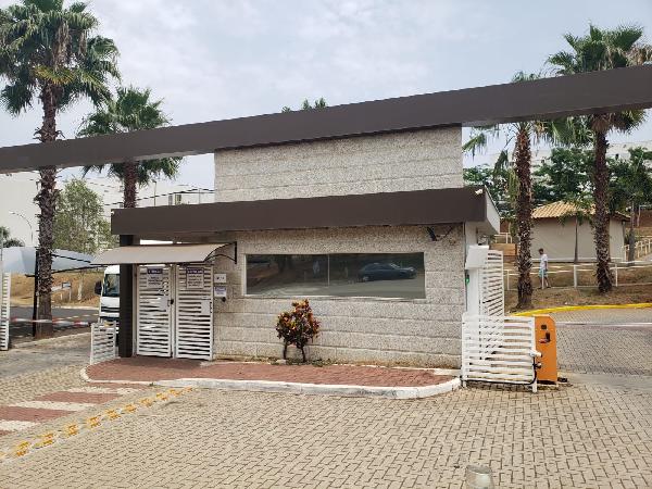 Outros, Outros, JARDIM BERTONI, 2 dormitório(s), 1 vaga(s) de garagem