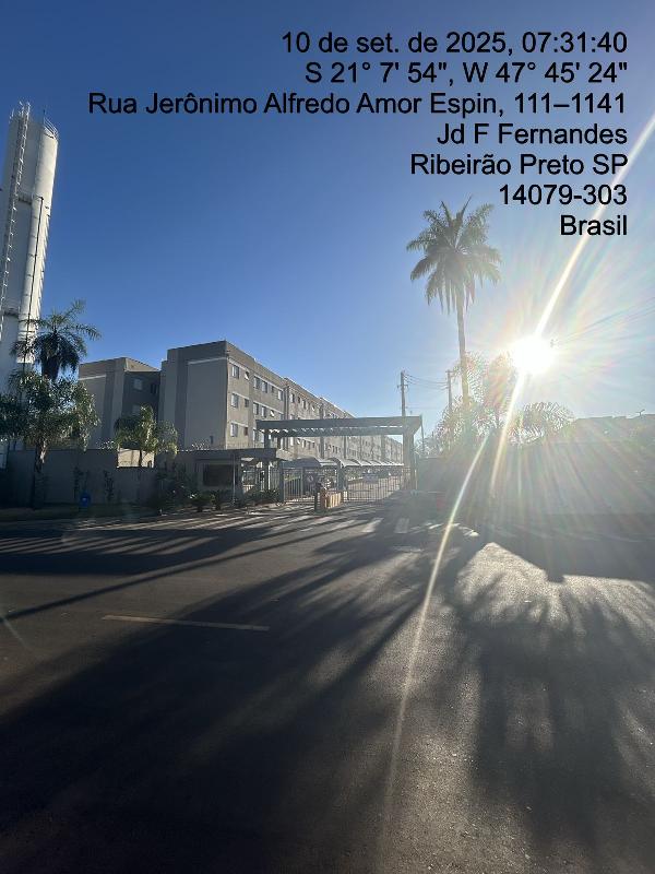 Apartamento, Residencial, CENTRO