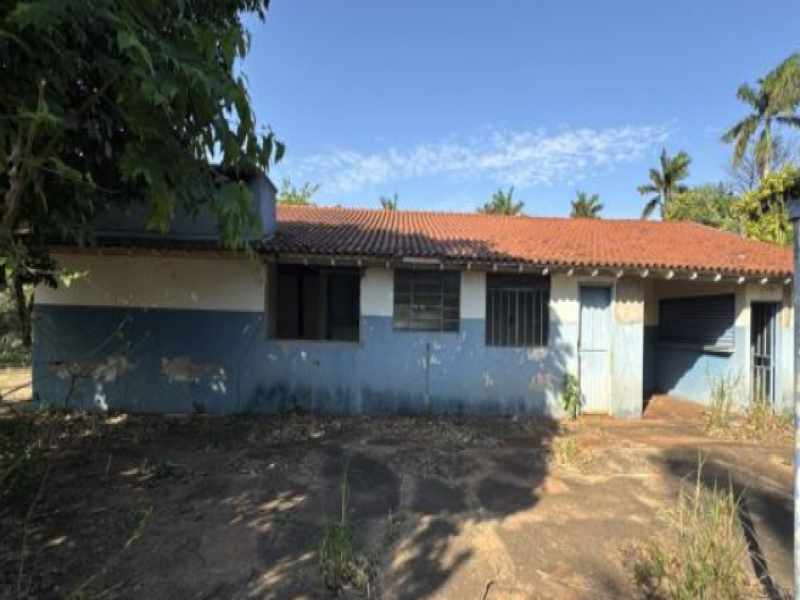 Terreno no Jardim Progresso II (foto 15 de 20)