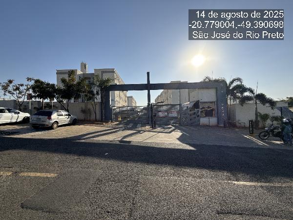 Outros, Outros, BOA VISTA, 2 dormitório(s), 1 vaga(s) de garagem