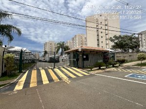 Apartamento em Sumaré (SP), 117 m²